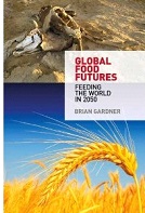 《全球粮食的未来：2050年养活全世界》