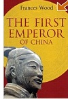 《秦始皇》