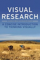 《视觉的研究：对思想性视觉的简要介绍》