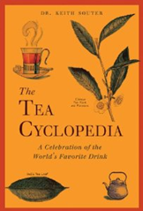 《茶的百科全书：世界最受欢迎饮品的赞歌》