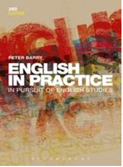 《实践中的英语：英语学习的追求》