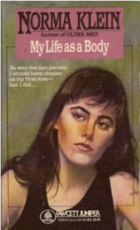 《行尸走肉的生活》