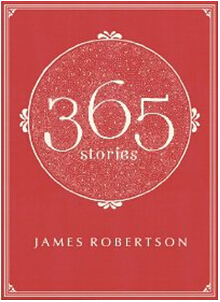 《365》