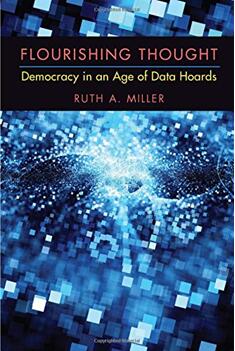 《数据库时代的民主》