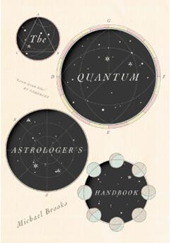 《占星学家科学手册》