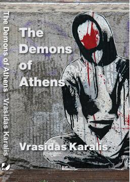 《雅典的恶魔：关于“大浩劫”的报道》