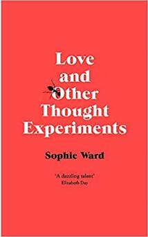 《爱和其他思想实验》