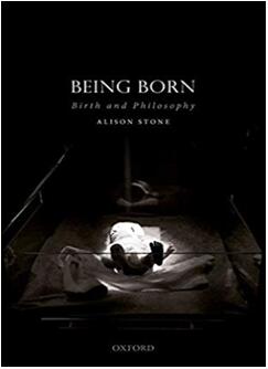 《出生：出生与哲学》
