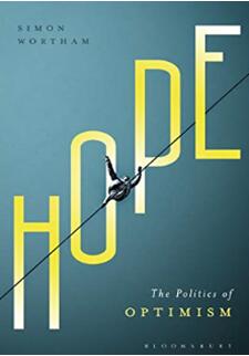 《希望：乐观主义政治》