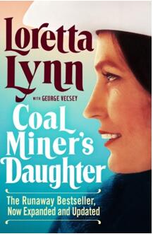 《矿工的女儿》