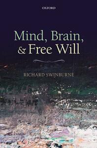 《心智，大脑与自由意志》