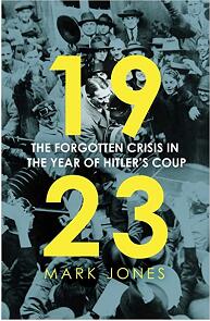 《1923》