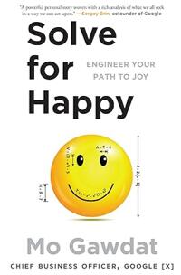 《追求幸福：设计好你的道路，发掘内心的快乐》