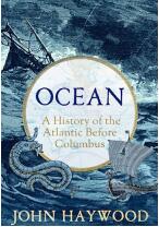 《海洋：前哥伦布时代的大西洋》