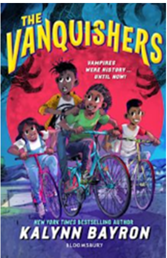 《驱魔小队》系列