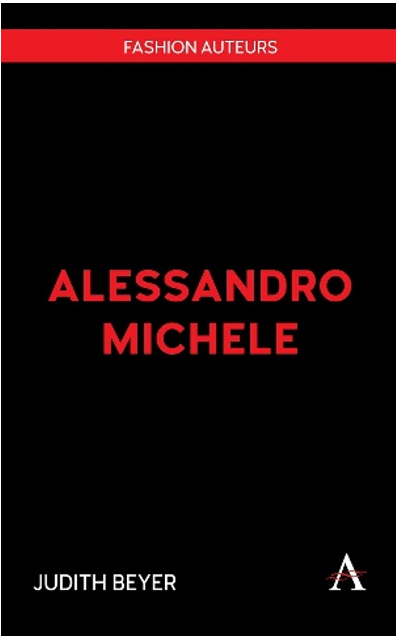 《亚力山卓·米开理》