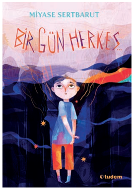 《如果有一天》