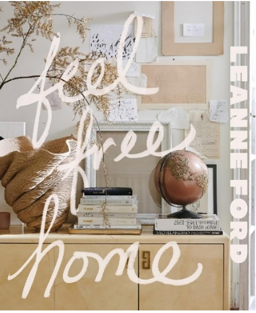 《天马行空：自由设计的艺术》