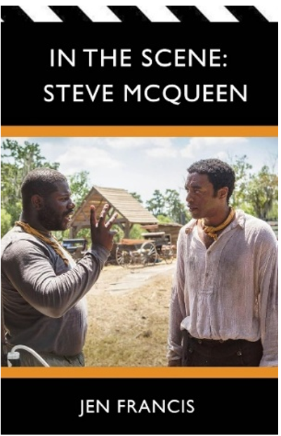 《在现场：史蒂夫·麦奎因》