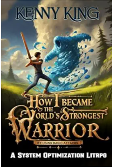 《凭基础攻击称霸世界：一场奇幻系统的极致磨炼》