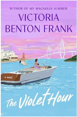 《紫韵时光：低地故事》