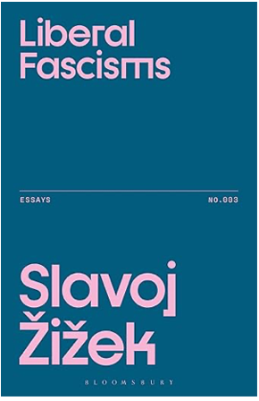 《自由法西斯主义》