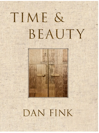 《时代与美：设计的元素》