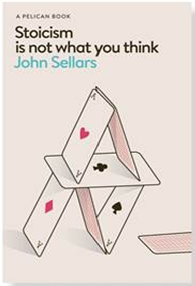 《你真的懂斯多葛吗？》